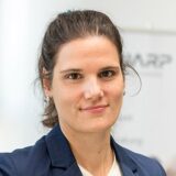 veronika pambalk portrait