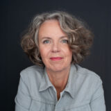 Monika-Piber-Schreibtraining